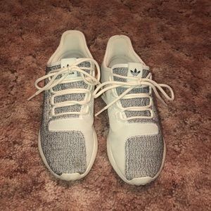 Adidas Tubular Shadow Shoes